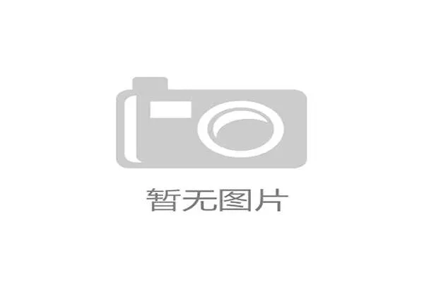 从竞技到康复：基于精确微观剪切力学控制的TP-CFRP桨叶，将被开发用于运动康复领域，为肩关节损伤患者提供定制化的力量训练方案