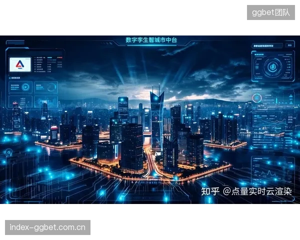 数字孪生技术预示着体育馆声学的未来：RT60算法将与运维数据打通，实现从设计到报废的全生命周期管理
