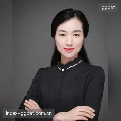 贝蓉珈