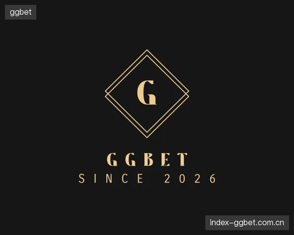知道ggbet机构