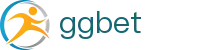 ggbet(中文)官网首页 - 安全合规通道及资产门户