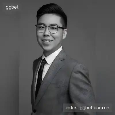 李波