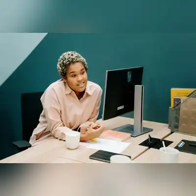 叶骏