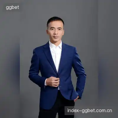 朱松涵
